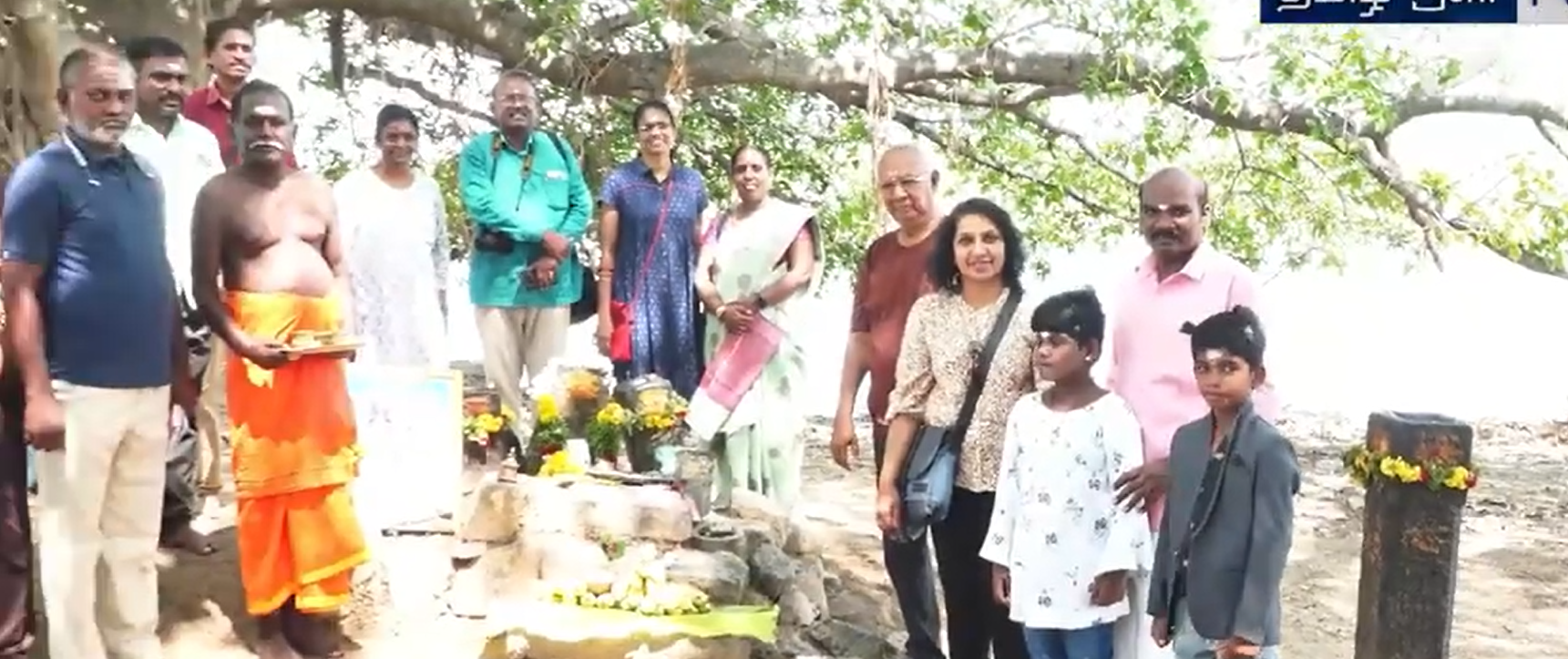Virumandi Image